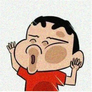 用户老K的头像